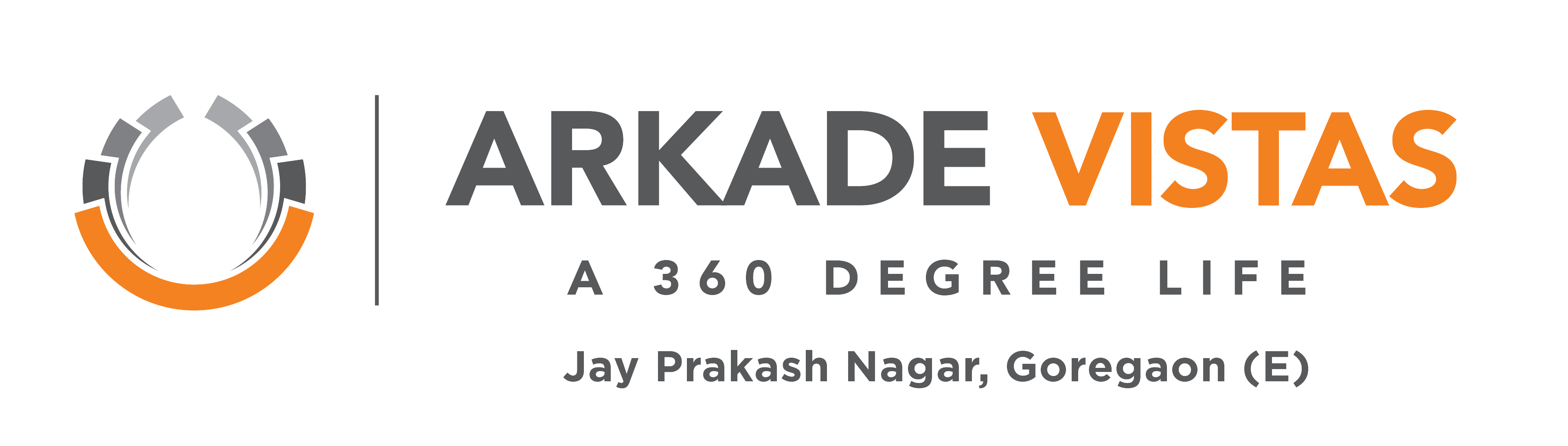 Arkade Vista Goregaon